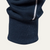 The Carmarthen Men’s Zip Up Casual Cotton Jacket with Pockets