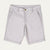 The Ashbury Chino - Cotton Shorts for Men