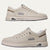 The Seville Trendy Orthopedic Shoes
