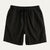 The Seabourne Cotton Shorts – Lightweight Shorts for Men