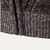 The Angera Men’s Casual Winter Knit Zip Up Jacket
