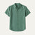 The Old Money Linen Shirt For Men