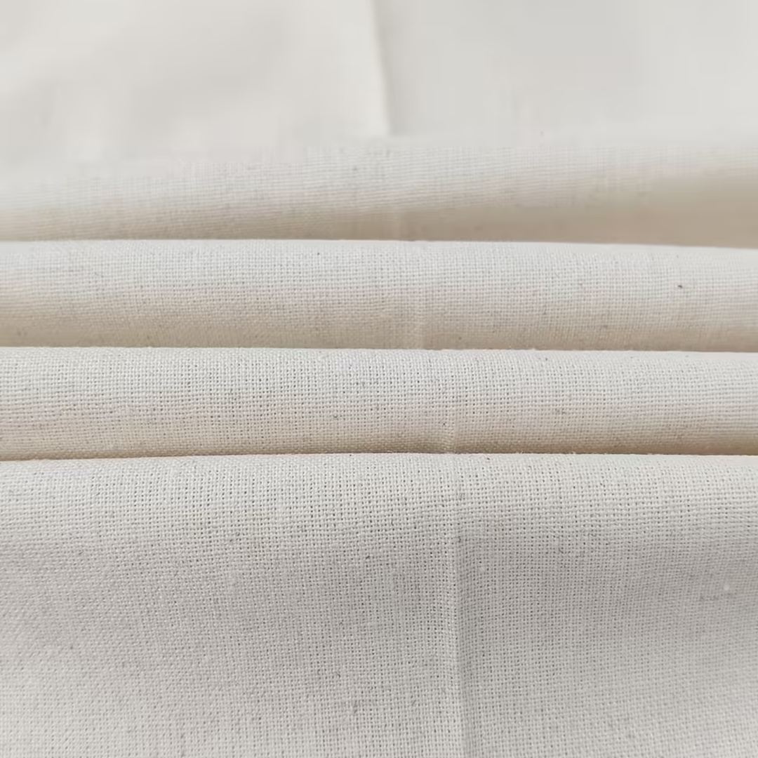The Claremont Men’s High Waisted Linen Dress Pants with Adjustable Side Buckle Waist