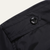 The Firenze Men's Lightweight Stand Collar Bomber Jacket