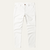The Greystone Stretchable Trousers
