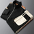 The Zanzibar Men’s Hoodie & Joggers Set – 2025 Premium Loungewear Co Ord Set