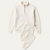 The Porto Men’s Loungewear Cotton Co Ord Set – Designer Hoodie & Joggers