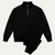 The Porto Men’s Loungewear Cotton Co Ord Set – Designer Hoodie & Joggers