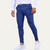 The Greystone Stretchable Trousers