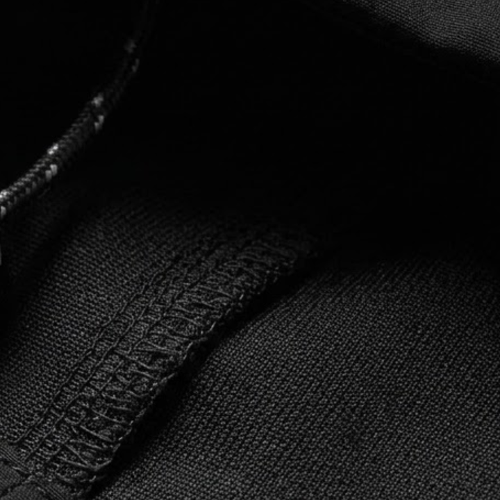 The Monarchs Men's Long Rain Jacket – Waterproof Windproof Hooded Coat