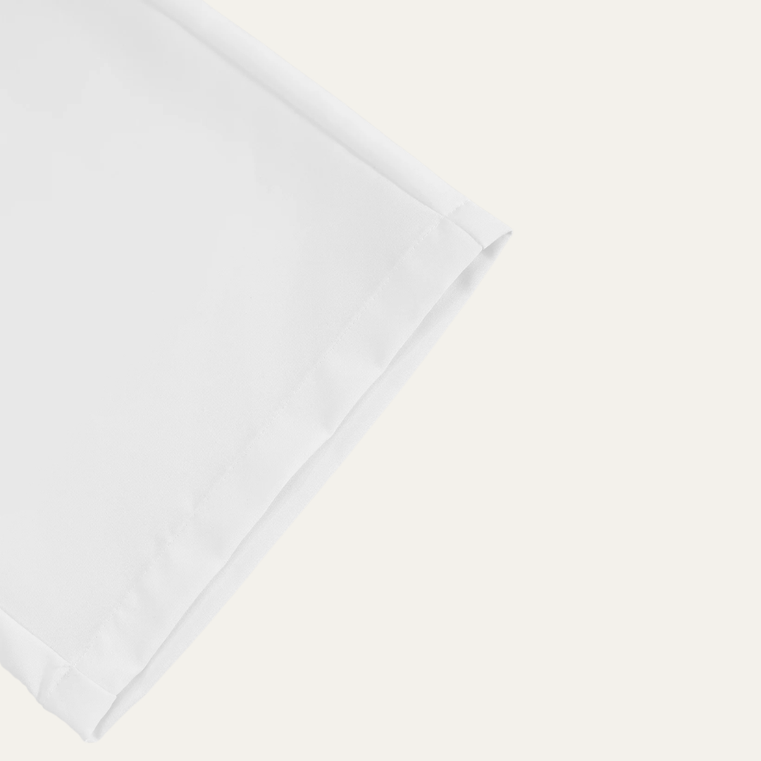 The Jupiter Men's Relaxed Matching Set