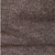 The Llangollen Men’s Button Up Casual Knit Cardigan with Pockets
