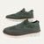 The Braxton Modern Orthopedic Shoes - Lightweight Support Shoes