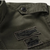 The Aberdeen Men’s Trendy Cargo Cotton Jacket with Pockets