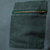 The Glasgow Men’s Casual Crew Neck Sweater with Chest Pocket