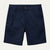The Ashbury Chino - Cotton Shorts for Men