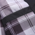 The Firenze Men's Lightweight Stand Collar Bomber Jacket