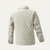 The St Davids Men's Lightweight Quilted Jacket
