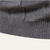 The Dumbarton Men’s Slim Fit Knit Turtleneck Sweater