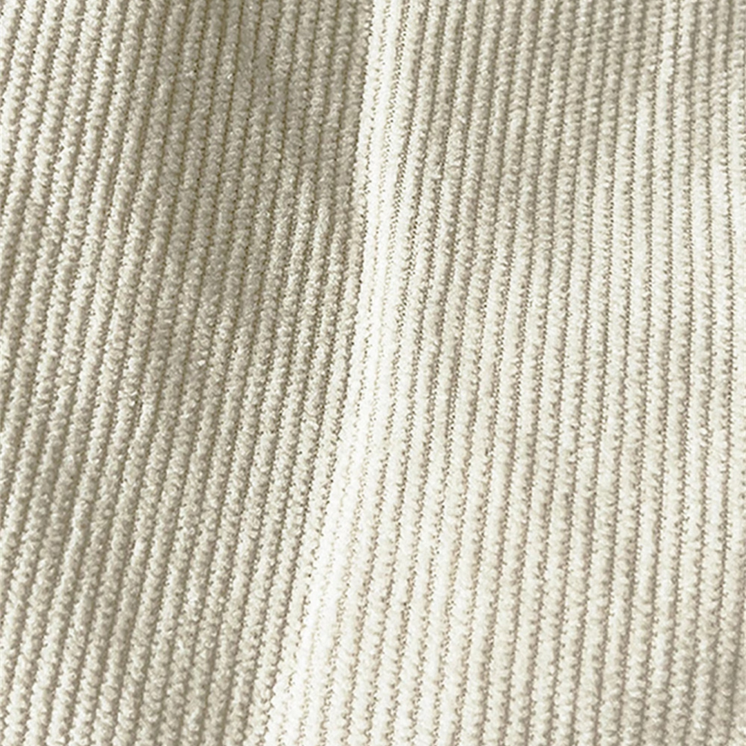 The Savannah Men’s Textured Summer Matching Set