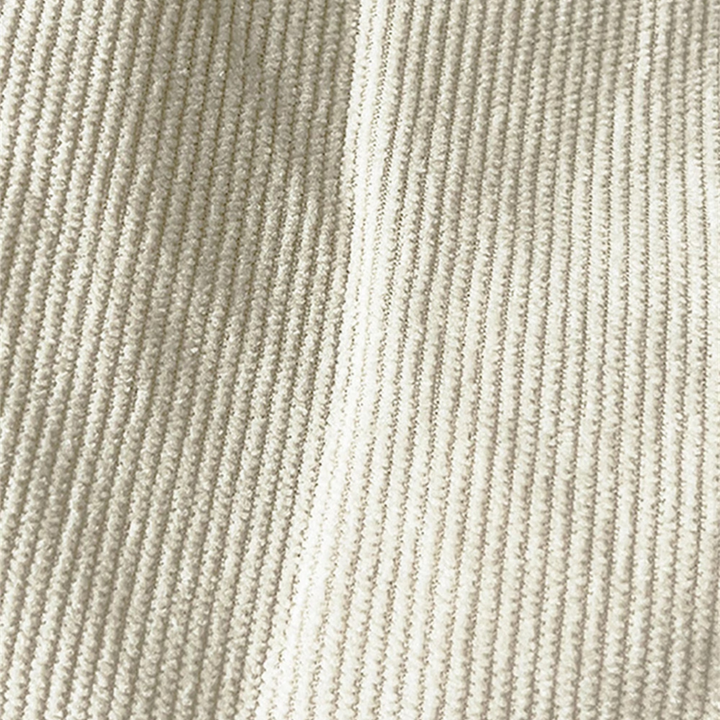 The Savannah Men’s Textured Summer Matching Set