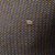 The Darrow Men’s Trendy Quarter Zip Knitted Sweater