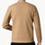 The Oslo Knit Cardigan – Men’s Open Front Casual Cardigan