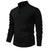 The Warwick Quarter Zip Sweater for Men