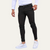 The Greystone Stretchable Trousers