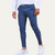 The Greystone Stretchable Trousers