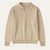 The Four Seasons Elegant Men’s Wool Buttoned Polo Knit Sweater