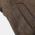The Vienna Wool Coat – Men’s Classic Winter Overcoat