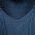 The Scarborough Men's Knit Casual Polo Sweater