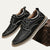 The Rockford Orthopedic Leather Shoes