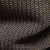 The Darrow Men’s Trendy Quarter Zip Knitted Sweater