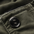 The Aberdeen Men’s Trendy Cargo Cotton Jacket with Pockets