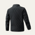 The St Davids Men's Lightweight Quilted Jacket