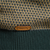 The Anglesey Men’s Casual Crew Neck Sweater
