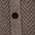 The Llangollen Men’s Button Up Casual Knit Cardigan with Pockets