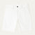 The Ashbury Chino - Cotton Shorts for Men