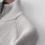 The Richmond Men’s Elegant Merino Wool Zip Up Cardigan