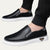 The Kingsley Orthopedic Slip-Ons