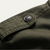 The Aberdeen Men’s Trendy Cargo Cotton Jacket with Pockets