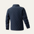 The St Davids Men's Lightweight Quilted Jacket