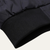 The Firenze Men's Lightweight Stand Collar Bomber Jacket