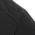 The Villasimius Men’s Winter Fleece Lined Hooded Bomber Jacket