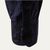 The Castellina Men’s Casual Button Up Corduroy Shirt