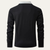 The Anacapri Men’s Casual Slim Fit Polo Sweater