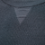 The Redmere Men’s Casual Soft Knit Slim Fit Sweater