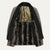 The Ortigia Men’s Wool Blend Winter Business Long Coat